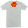 Outline Tee Thumbnail
