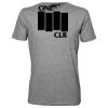 Outline Tee Thumbnail