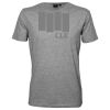 Outline Tee Thumbnail