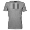 Outline Tee Thumbnail