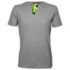 Outline Tee Thumbnail