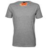 Outline Tee Thumbnail