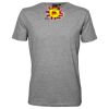 Outline Tee Thumbnail