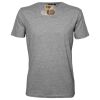 Outline Tee Thumbnail