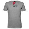 Outline Tee Thumbnail