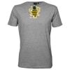 Outline Tee Thumbnail