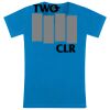Silhouette Tee Thumbnail