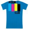 Silhouette Tee Thumbnail