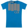 Silhouette Tee Thumbnail