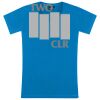 Silhouette Tee Thumbnail