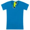 Silhouette Tee Thumbnail