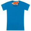 Silhouette Tee Thumbnail