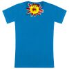 Silhouette Tee Thumbnail