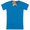 Silhouette Tee Thumbnail