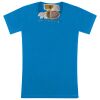 Silhouette Tee Thumbnail
