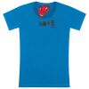 Silhouette Tee Thumbnail