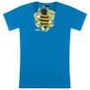 Silhouette Tee Thumbnail