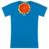 Silhouette Tee Thumbnail
