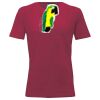 Kids Outline Tee Thumbnail
