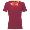 Kids Outline Tee Thumbnail