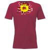 Kids Outline Tee Thumbnail