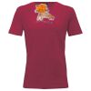 Kids Outline Tee Thumbnail