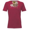 Kids Outline Tee Thumbnail