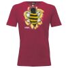 Kids Outline Tee Thumbnail