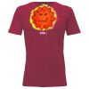 Kids Outline Tee Thumbnail